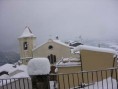 DSCN2296